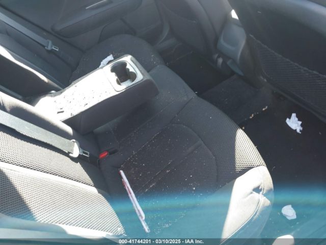 5XXGT4L36LG398322 KIA Optima Lx