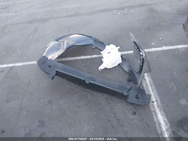 4T1BK1EB0GU206453 Toyota Avalon Touring