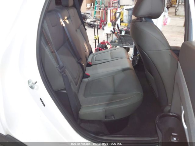 5NTJEDAF9PH055397 Hyundai Santa Cruz Limited
