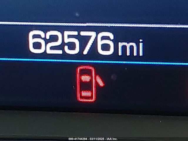 Chevrolet EQUINOX LT 2019 2GNAXUEV2K6222519 Image 16