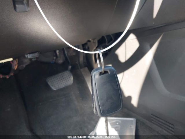 2GNALDEK3F6128334 Chevrolet Equinox Ltz
