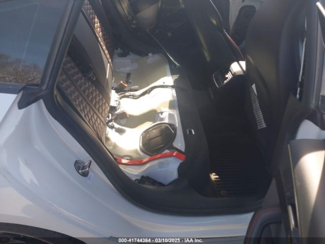 WUABWCF59KA902397 Audi Rs 5 2.9t