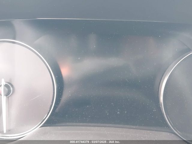 LRBFZPR41PD205116 Buick Envision Essence Awd