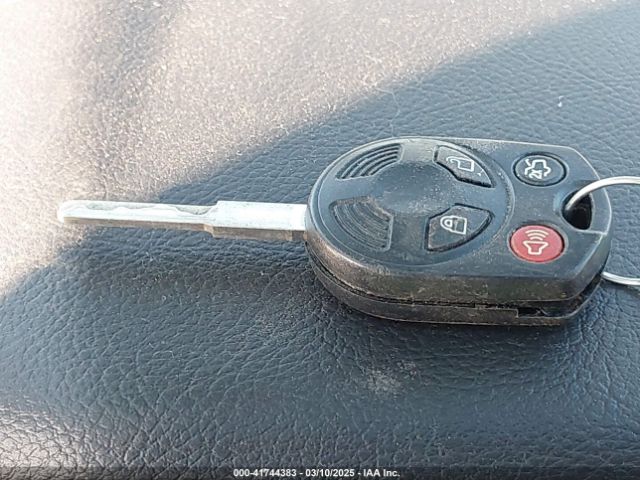 1FADP3F20JL216525 Ford FOCUS SE