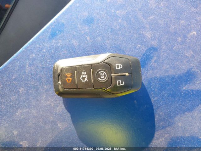 1FATP8FF5G5280276 Ford Mustang Gt Premium