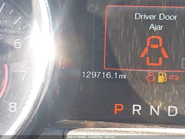 1FATP8FF5G5280276 Ford Mustang Gt Premium