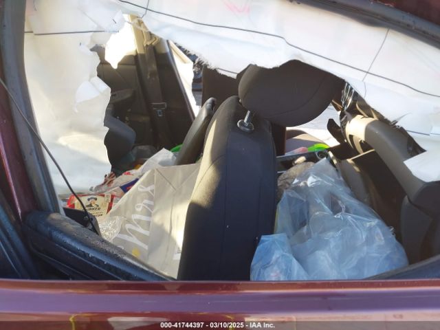 2021 NISSAN SENTRA 3N1AB8CV0MY289691 Photo 4