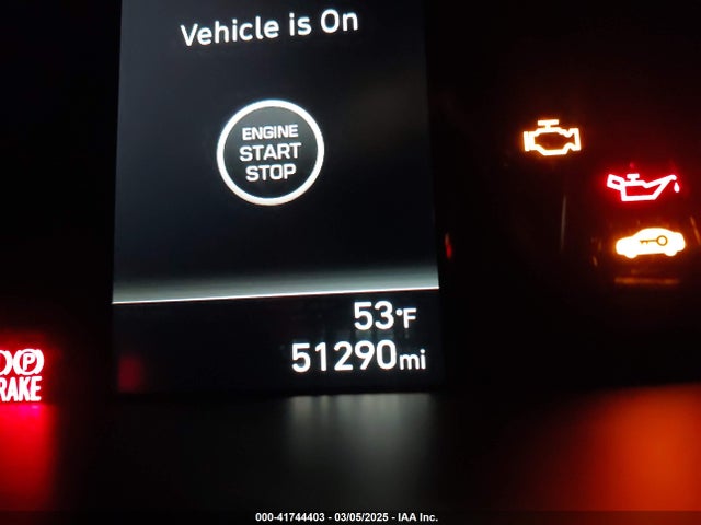Hyundai ELANTRA SEL 2021 KMHLM4AG5MU140091 Image 15