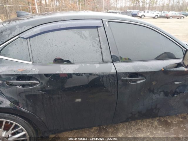 JTHCM1D26G5001653 Lexus IS 300