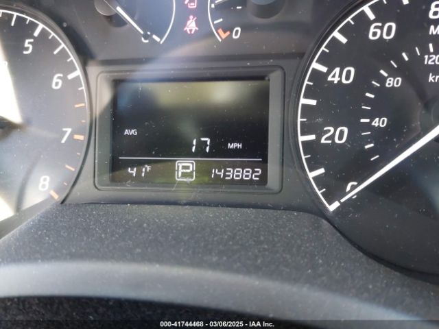 3N1AB7AP4EL618907 Nissan SENTRA S