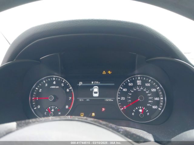 3KPF24AD4PE522726 KIA Forte Lxs