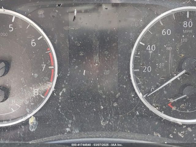 3N1AB8BV9RY213847 Nissan Sentra S Xtronic Cvt