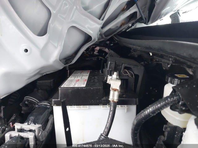 JTDB4MEEXR3016274 Toyota COROLLA LE
