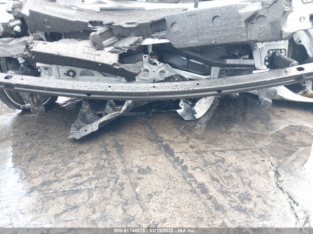 JTDB4MEEXR3016274 Toyota COROLLA LE
