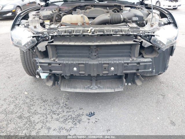 1FA6P8TH5K5112181 Ford Mustang Ecoboost