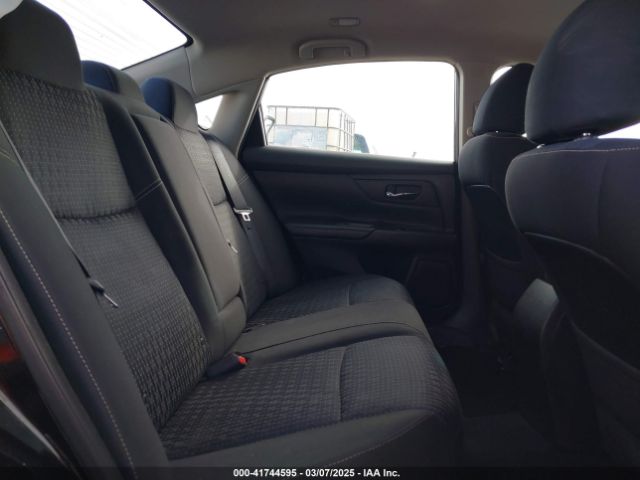 1N4AL3AP0GN364625 Nissan Altima 2.5/2.5 S/2.5 Sl/2.5 Sr/2.5 Sv