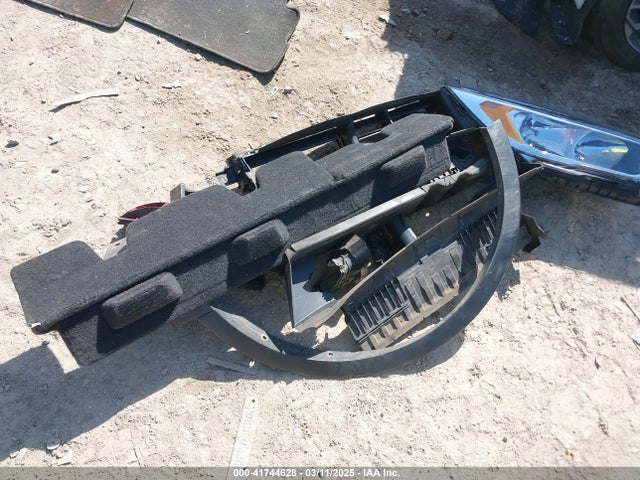 1FMCU9G90HUD59195 Ford ESCAPE SE