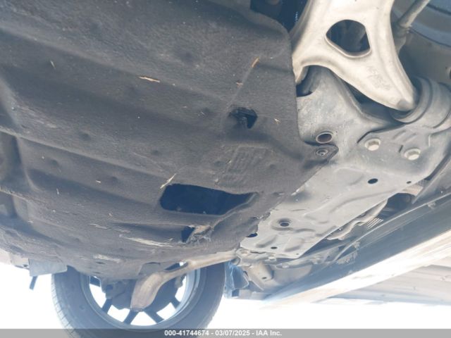 1FADP3K28FL348882 Ford FOCUS SE