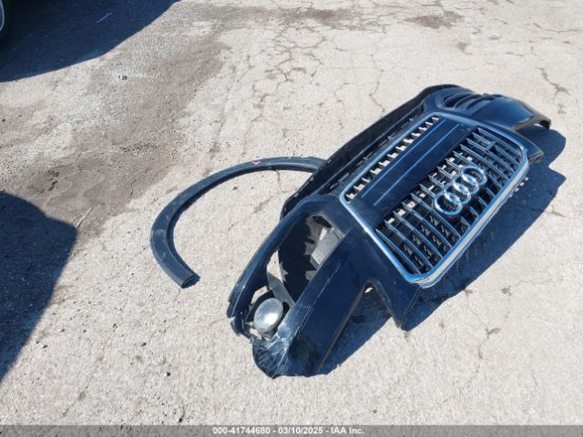 WA1CFAFP3EA048190 Audi Q5 2.0t Premium