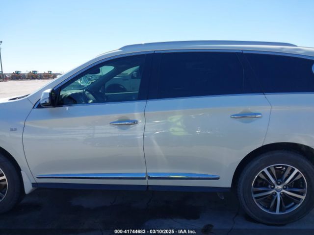 5N1DL0MM3HC552510 Infiniti QX60