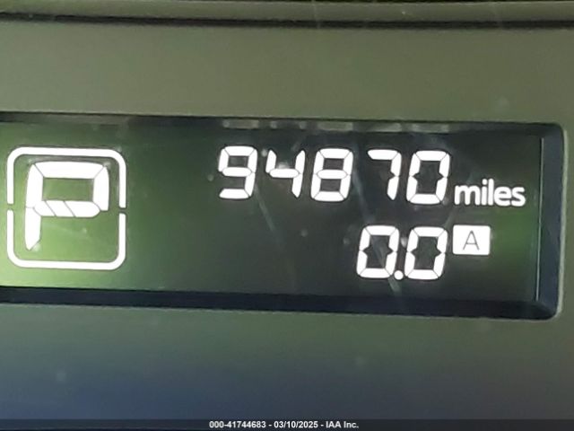 5N1DL0MM3HC552510 Infiniti QX60