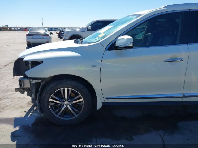 5N1DL0MM3HC552510 Infiniti QX60