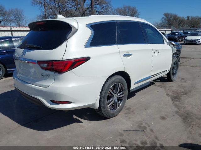 5N1DL0MM3HC552510 Infiniti QX60