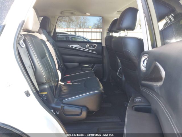 5N1DL0MM3HC552510 Infiniti QX60