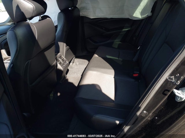 1HGCV2F32NA003898 Honda Accord Sport 2.0t