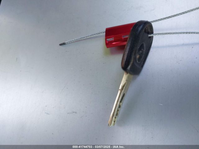 1998 AUDI A4 WAUGD28D5WA235015 Photo 10