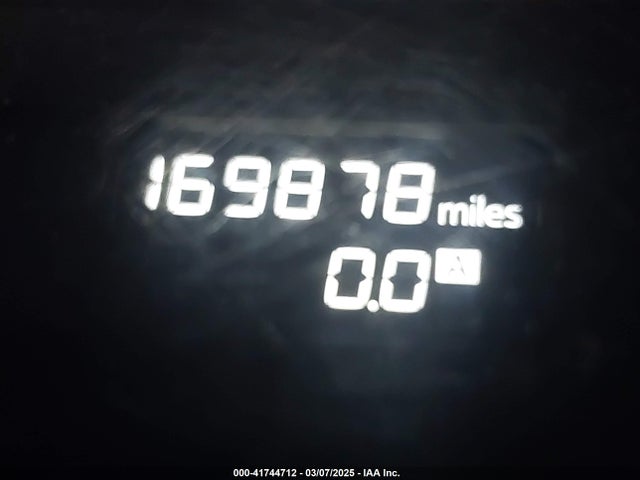 Nissan Altima 2.5 S 2014 1N4AL3AP7EN379345 Image 16