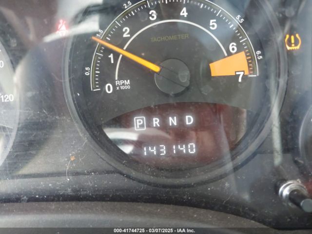 1C4NJPBB9GD547913 Jeep Patriot Sport