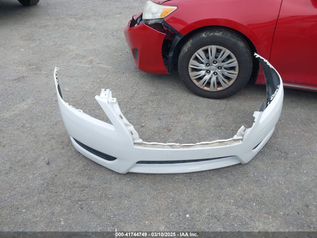 Nissan Sentra 2015 3N1AB7AP3FY230376 Image 12