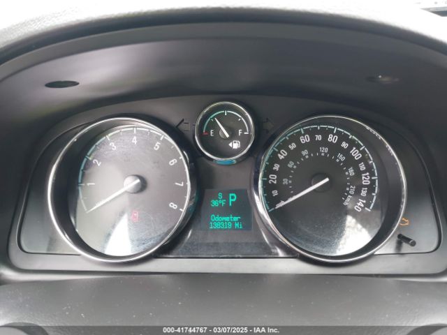 3GNAL3EK8ES562811 Chevrolet Captiva Sport Lt