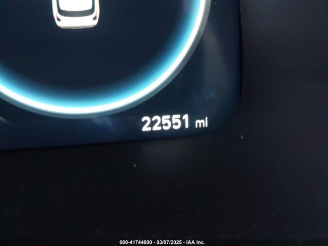 KM8R44GE6PU519606 Hyundai Palisade Sel