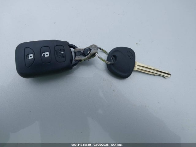 KMHDH4AE5GU601527 Hyundai ELANTRA SE