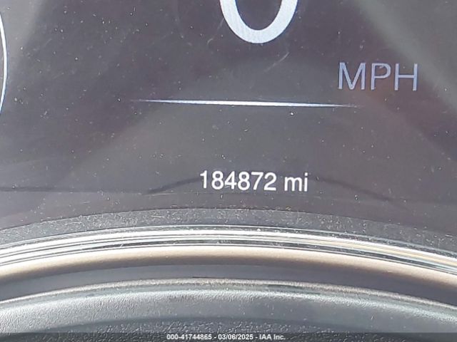 1C4RJFAG4FC631179 Jeep Grand Cherokee Altitude