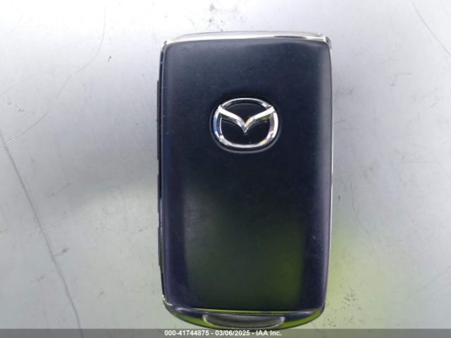 JM1NDAB73N0504348 Mazda Mx-5 Miata Sport