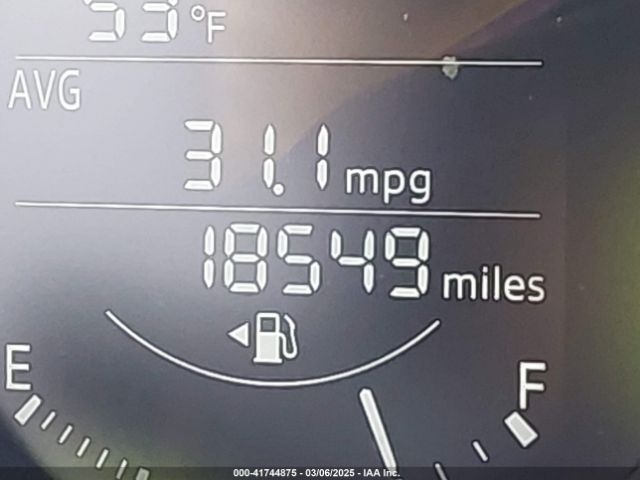 JM1NDAB73N0504348 Mazda Mx-5 Miata Sport