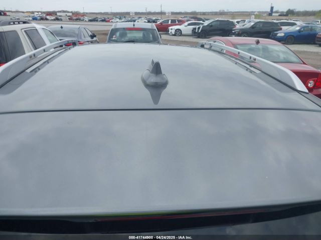 KNMAT2MT3JP544206 Nissan ROGUE SV