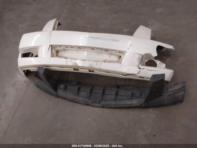 1GYS4JEF9ER117007 Cadillac Escalade Esv Premium