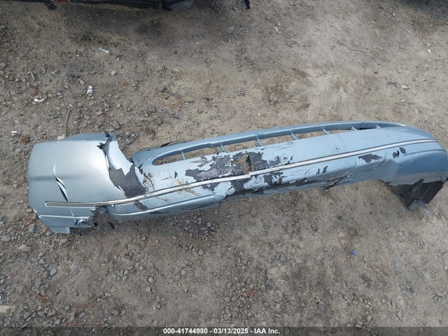 2003 Ford Crown Victoria Lx მანქანა იყიდება აუქციონზე, vin: 2FAFP74W83X180076, აუქციონის ნომერი: 41744980