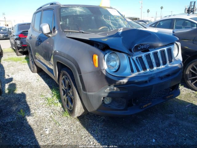 2018 JEEP RENEGADE ZACCJADB6JPH75555