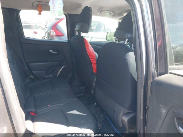 2018 JEEP RENEGADE ZACCJADB6JPH75555 Photo 7