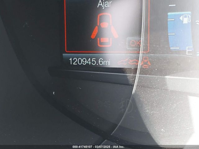2FMPK3J90JBC39440 Ford EDGE SEL