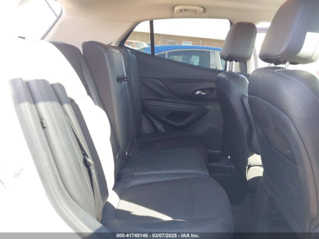 KL4CJASB5JB708355 Buick Encore Preferred