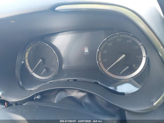 5TDYZRAH6LS012897 Toyota Highlander Limited
