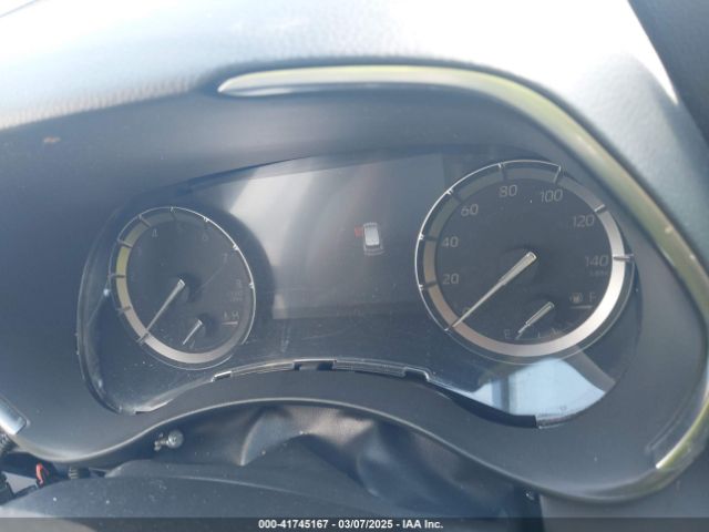 5TDYZRAH6LS012897 Toyota Highlander Limited