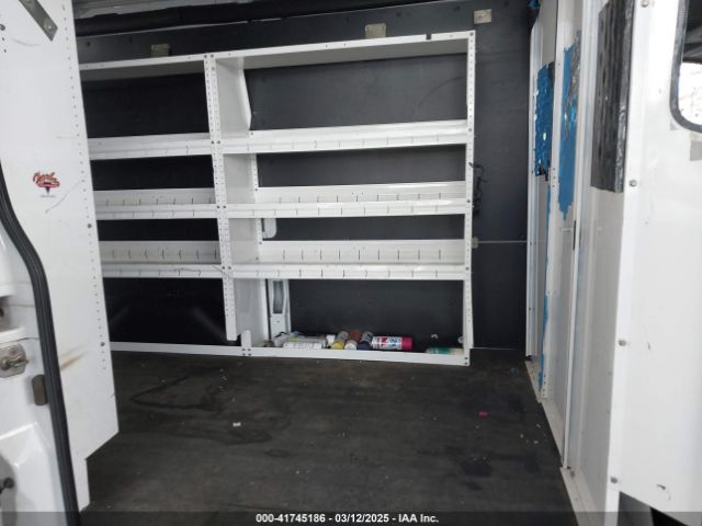 1FTYE1C89LKB18309 Ford Transit-150
