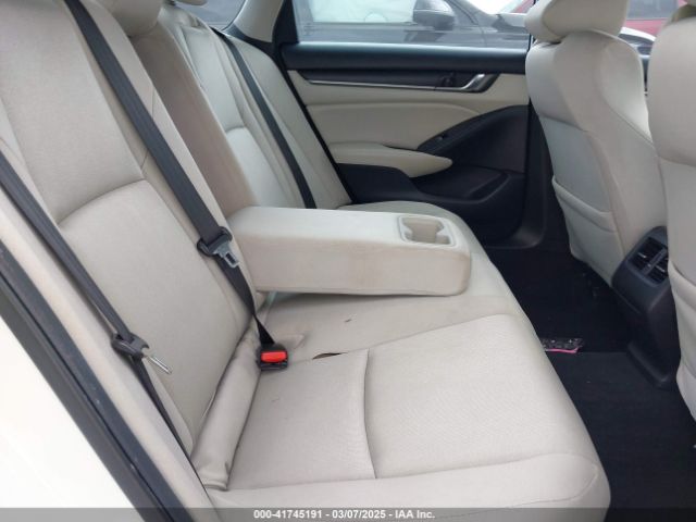 1HGCV1F48KA031977 Honda ACCORD EX